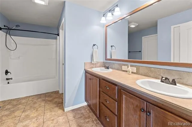 4680 Rogers Drive Hartsel, CO 80449