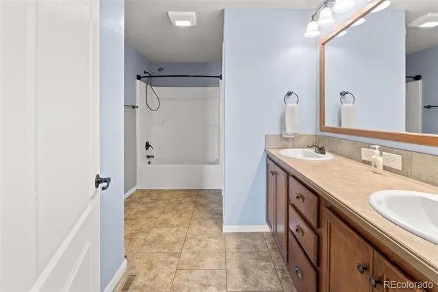 4680 Rogers Drive Hartsel, CO 80449