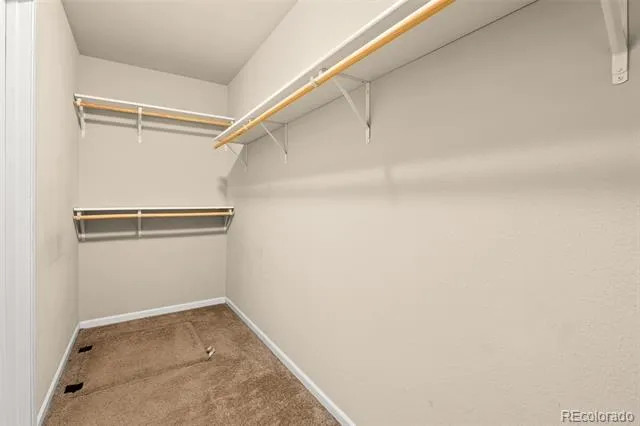 4680 Rogers Drive Hartsel, CO 80449
