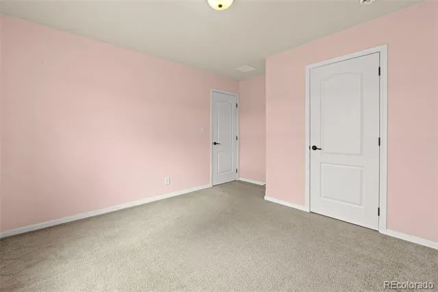 4680 Rogers Drive Hartsel, CO 80449