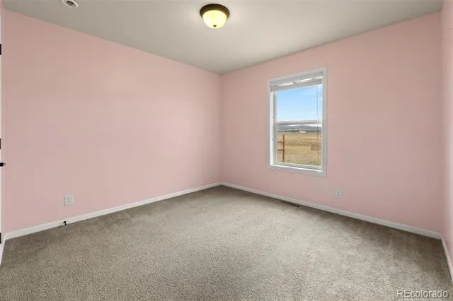4680 Rogers Drive Hartsel, CO 80449