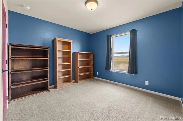 4680 Rogers Drive Hartsel, CO 80449