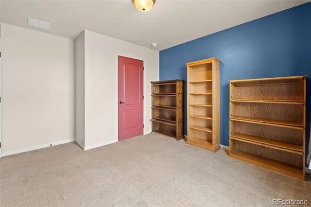 4680 Rogers Drive Hartsel, CO 80449