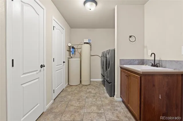 4680 Rogers Drive Hartsel, CO 80449