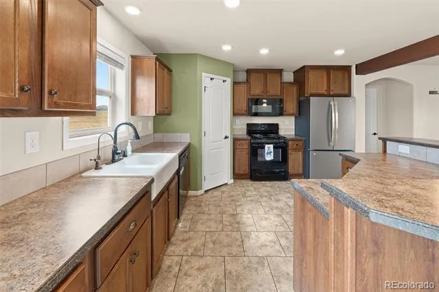 4680 Rogers Drive Hartsel, CO 80449