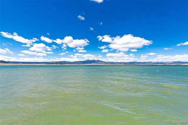 4680 Rogers Drive Hartsel, CO 80449