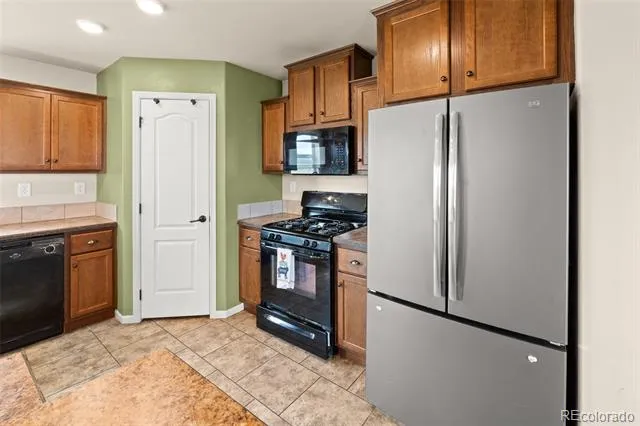 4680 Rogers Drive Hartsel, CO 80449
