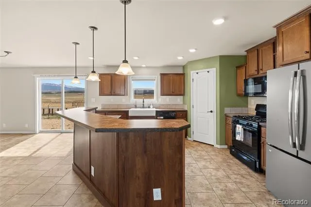 4680 Rogers Drive Hartsel, CO 80449