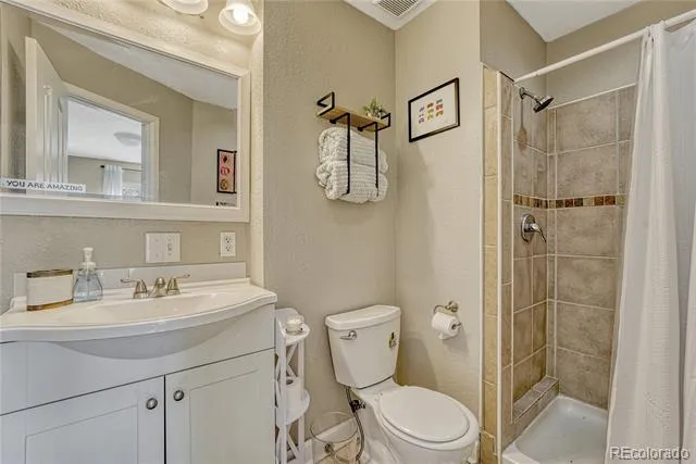 1662 S Idalia Circle #J Aurora, CO 80017