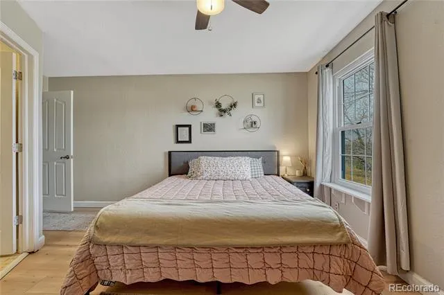 1662 S Idalia Circle #J Aurora, CO 80017