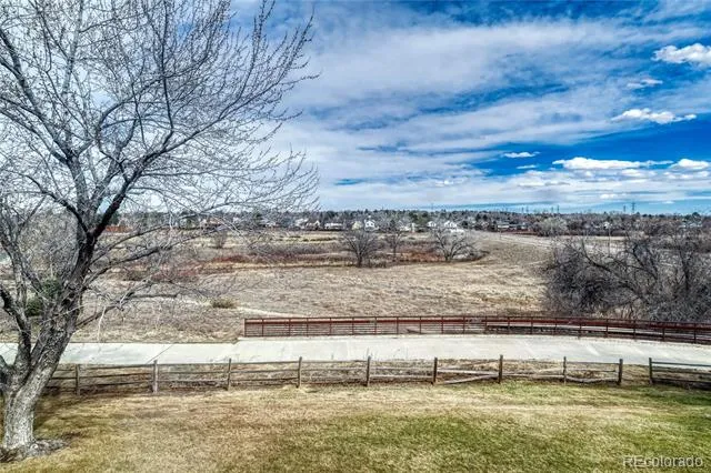 1662 S Idalia Circle #J Aurora, CO 80017