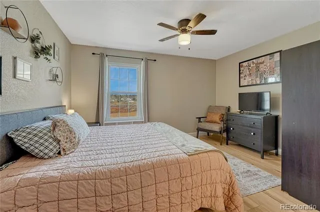 1662 S Idalia Circle #J Aurora, CO 80017