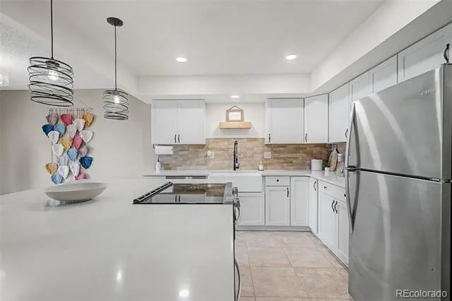 6179 Little Pine Circle Colorado Springs, CO 80918