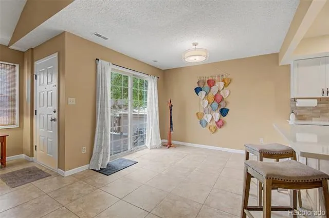 6179 Little Pine Circle Colorado Springs, CO 80918