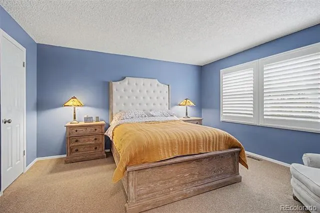6179 Little Pine Circle Colorado Springs, CO 80918