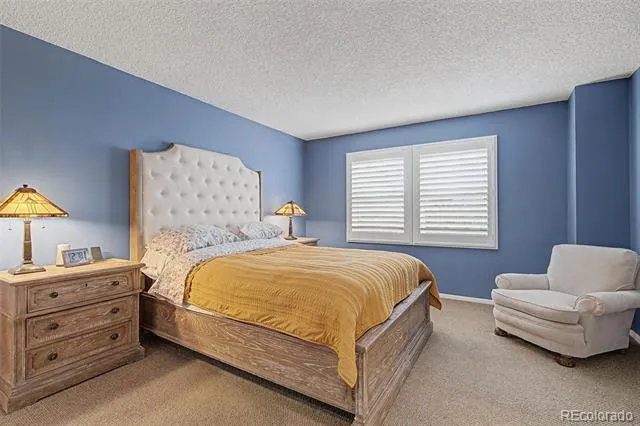 6179 Little Pine Circle Colorado Springs, CO 80918