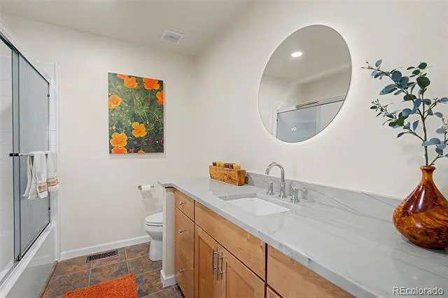 6179 Little Pine Circle Colorado Springs, CO 80918