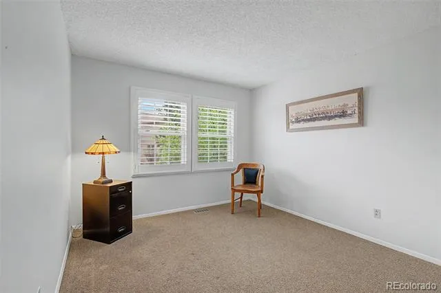 6179 Little Pine Circle Colorado Springs, CO 80918