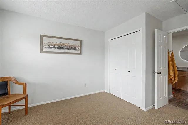 6179 Little Pine Circle Colorado Springs, CO 80918