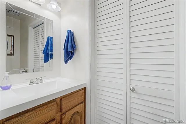 6179 Little Pine Circle Colorado Springs, CO 80918
