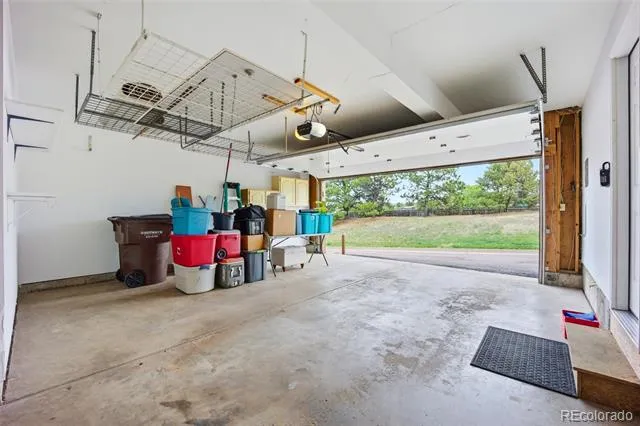 6179 Little Pine Circle Colorado Springs, CO 80918