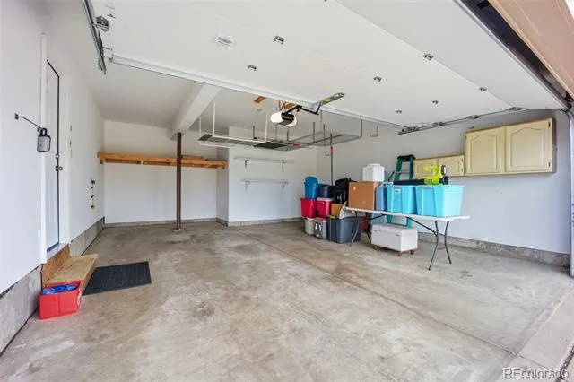 6179 Little Pine Circle Colorado Springs, CO 80918