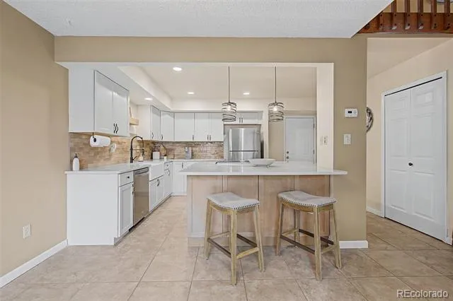 6179 Little Pine Circle Colorado Springs, CO 80918