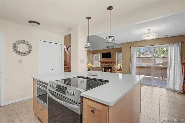 6179 Little Pine Circle Colorado Springs, CO 80918