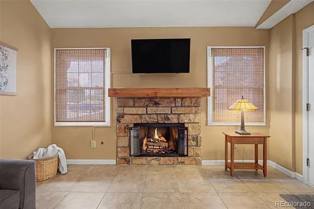 6179 Little Pine Circle Colorado Springs, CO 80918