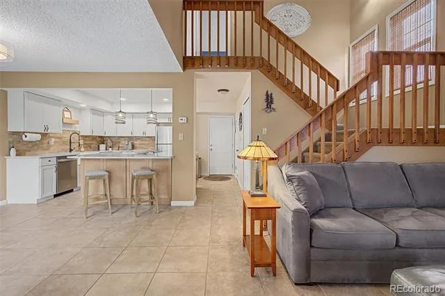 6179 Little Pine Circle Colorado Springs, CO 80918