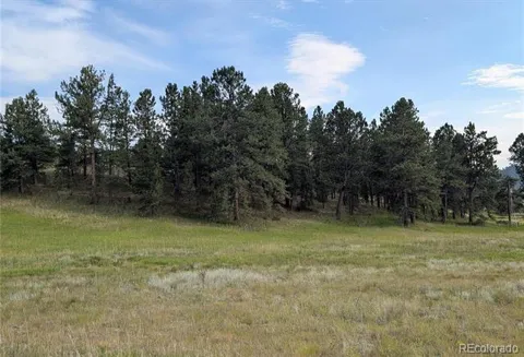 1379 S Mountain Estates Road