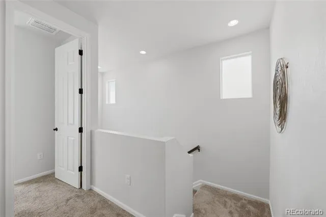 22876 E Tufts Place #A Aurora, CO 80015