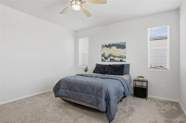 22876 E Tufts Place #A Aurora, CO 80015