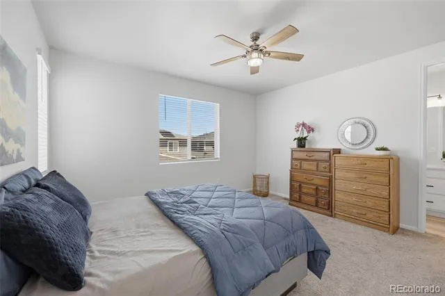 22876 E Tufts Place #A Aurora, CO 80015
