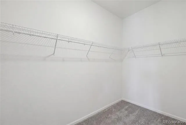 22876 E Tufts Place #A Aurora, CO 80015