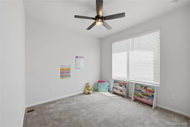 22876 E Tufts Place #A Aurora, CO 80015