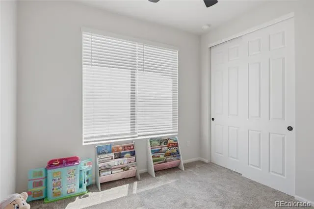 22876 E Tufts Place #A Aurora, CO 80015