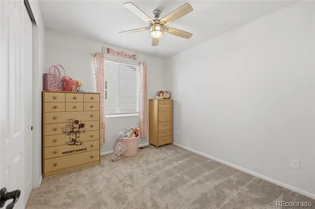 22876 E Tufts Place #A Aurora, CO 80015