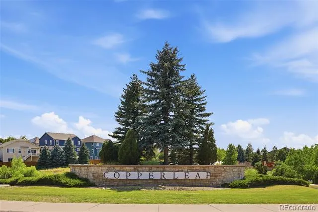 22876 E Tufts Place #A Aurora, CO 80015