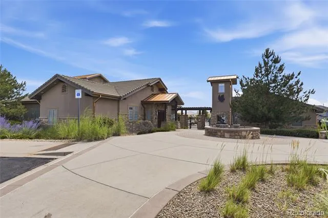 22876 E Tufts Place #A Aurora, CO 80015