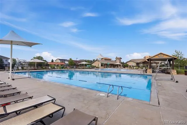 22876 E Tufts Place #A Aurora, CO 80015
