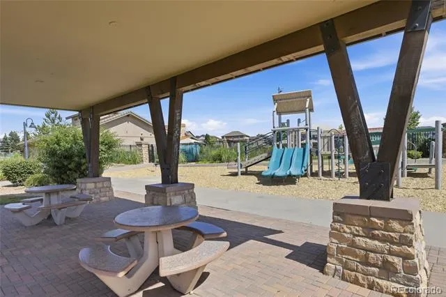 22876 E Tufts Place #A Aurora, CO 80015
