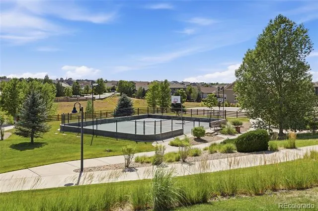 22876 E Tufts Place #A Aurora, CO 80015