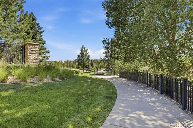 22876 E Tufts Place #A Aurora, CO 80015