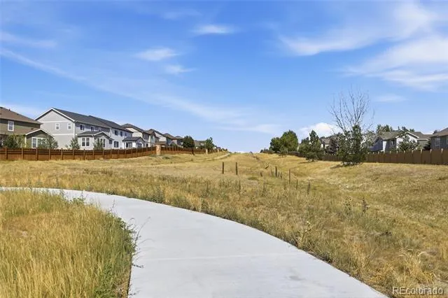 22876 E Tufts Place #A Aurora, CO 80015