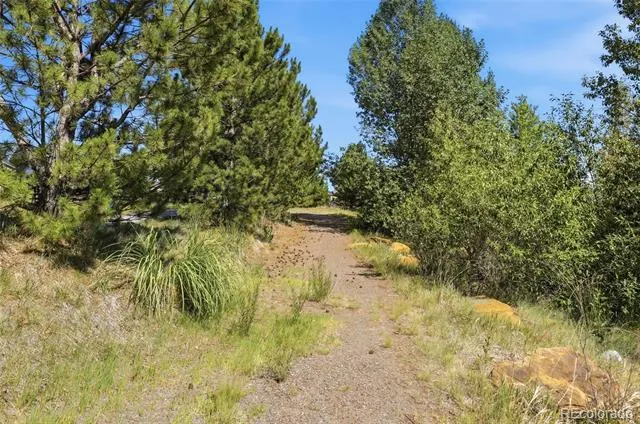 22876 E Tufts Place #A Aurora, CO 80015