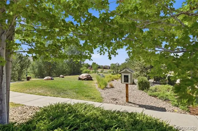 22876 E Tufts Place #A Aurora, CO 80015