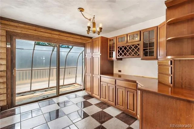 124 Cradle Lake Drive Divide, CO 80814