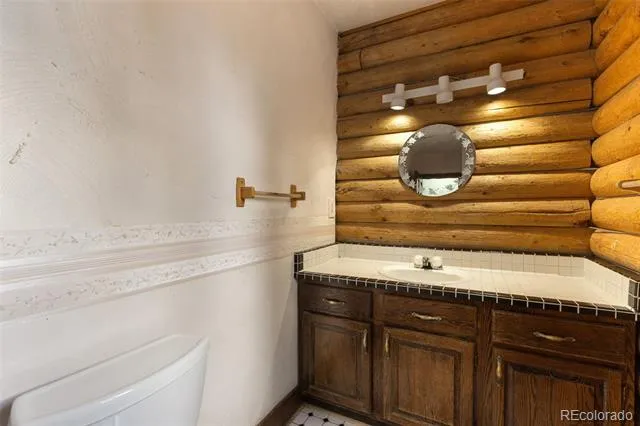 124 Cradle Lake Drive Divide, CO 80814