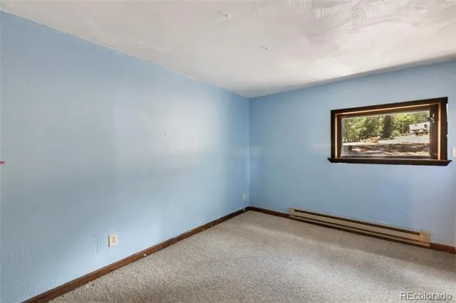 124 Cradle Lake Drive Divide, CO 80814